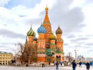 Study Abroad, Mbbs Abroad, Admission in MBBS, MBBS in Russia,MBBS in Kyrgyzstan