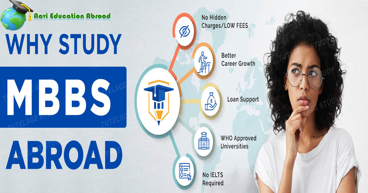 Study Abroad, Mbbs Abroad, Admission in MBBS, MBBS in Russia,MBBS in Kyrgyzstan