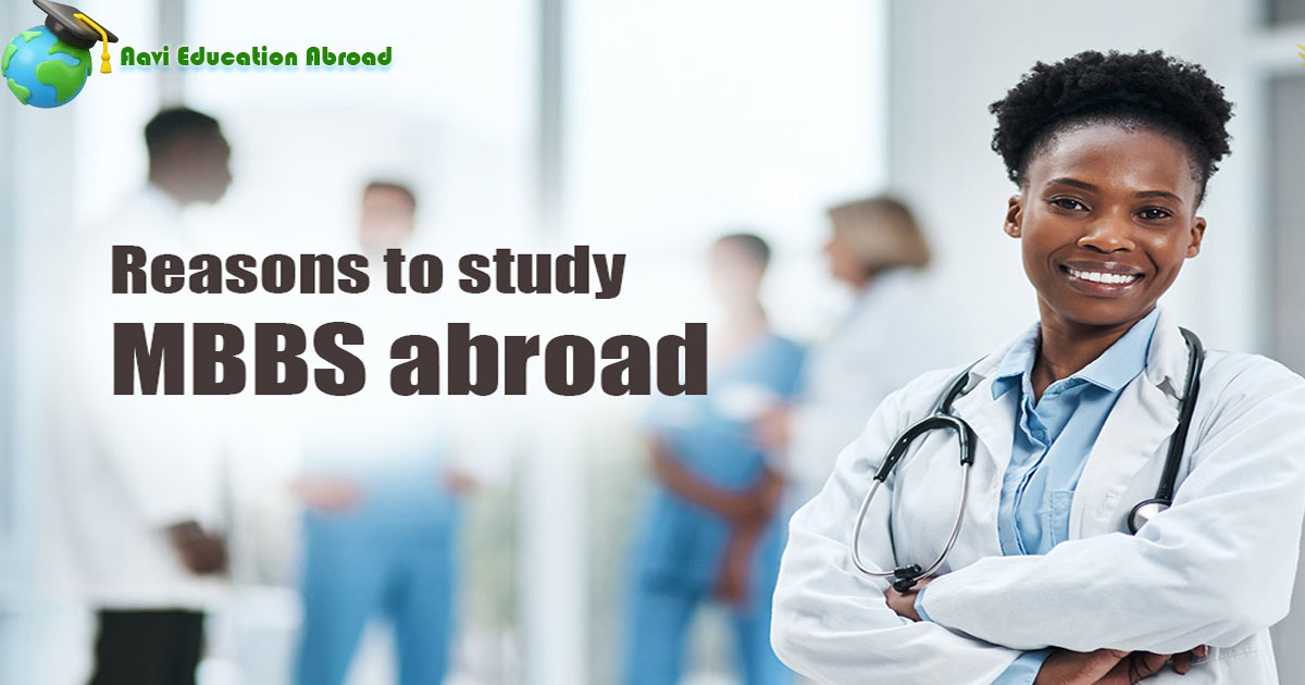 Study Abroad, Mbbs Abroad, Admission in MBBS, MBBS in Russia,MBBS in Kyrgyzstan