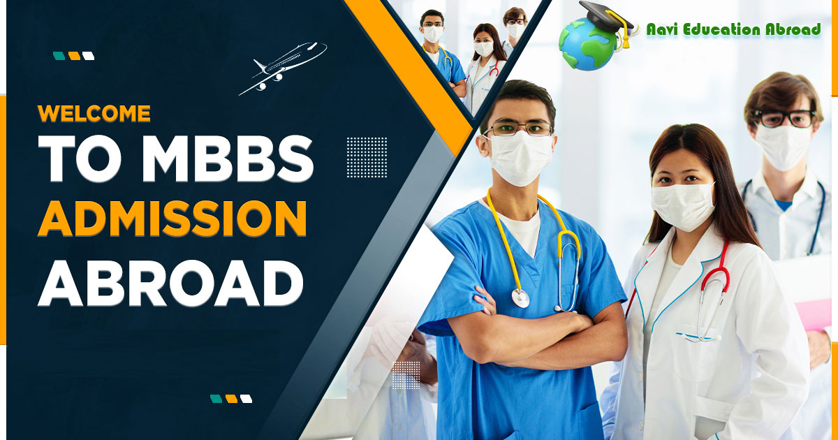 Study Abroad, Mbbs Abroad, Admission in MBBS, MBBS in Russia,MBBS in Kyrgyzstan