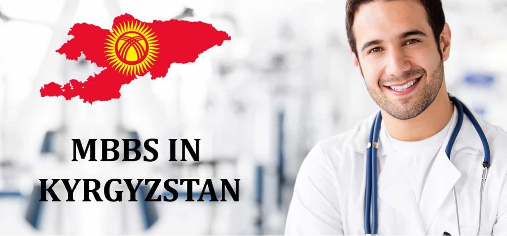 Study Abroad, Mbbs Abroad, Admission in MBBS, MBBS in Russia,MBBS in Kyrgyzstan