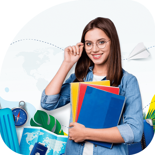 Study Abroad, Mbbs Abroad, Admission in MBBS, MBBS in Russia,MBBS in Kyrgyzstan